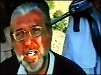 طارق عزیز الدین