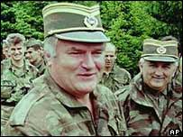 Ratko Mladiç