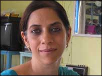 ادیتی  منگل داس