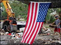 न्यू ऑर्लियंस