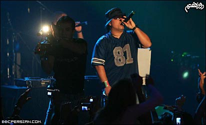 دی جی الیگیتور