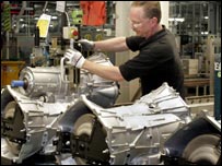 Trabalhadores de menor renda tiveram aumento maior de rendimentos