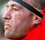 Robin McBryde