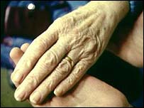 Pacientes com artrite ganham nova esperança