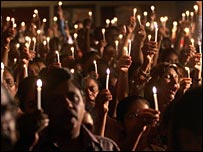 फ़िल्म 'दा विंची कोड' 