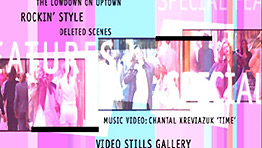 Uptown Girls DVD screengrab