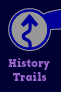 History Trails
