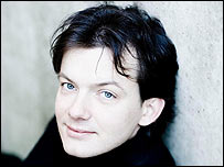 Andris Nelsons
