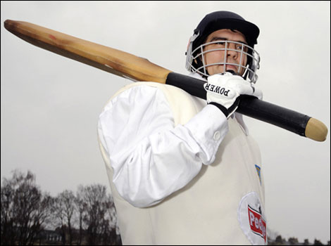 Bath Fun Day - pic Pete Tiley / UNiCOM 