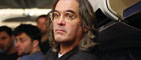 Paul Greengrass