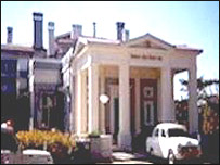 हिमाचल विधानसभा