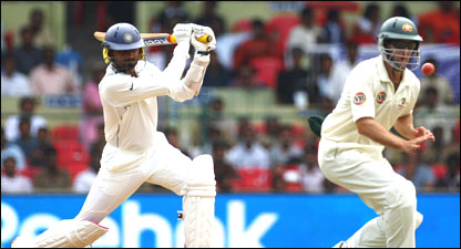 हरभजन सिंह