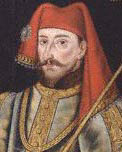 Henry IV