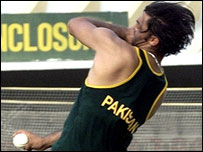 انضمام الحق