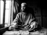 ग्रेबिएल तोर्सेलो 