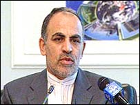 عبدالعلی زاده وزيز مسکن