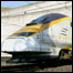 Eurostar