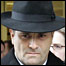 Jack Abramoff