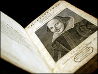 Nhà Hát Tuổi trẻ đã diễn Macbeth ở Bắc Kinh và Thượng Hải 