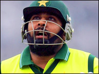 انضمام الحق