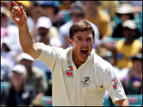 ब्रेड हॉग