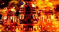 Watch: Dalek Trailer