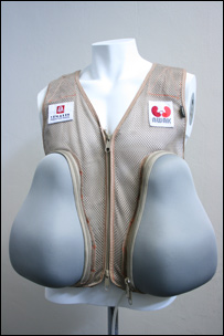 Foto: AWAK Technologies Pte Ltd