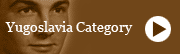 Yugoslavia Category