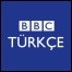 BBC Türkçe