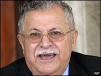 بصره، عراق، 