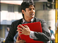 राजीव खंडेलवाल 