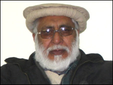 عبدالباقي حصاري