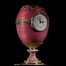Ovo Fabergé