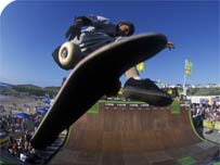 skateboarding copyright estpix