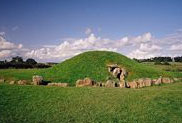 Bryn Celli Ddu