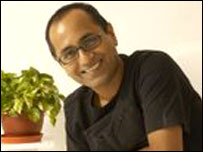 विपुल शाह