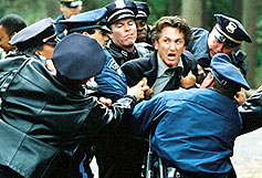 Image: Sean Penn in Mystic River