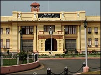 बिहार विधानसभा