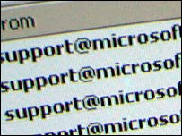 UE cria agência para combater crimes cibernéticos