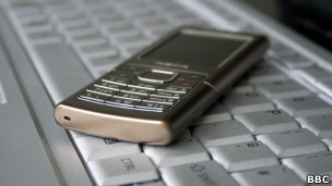 中国社科院蓝皮书促当局借助互联网观察网络民意