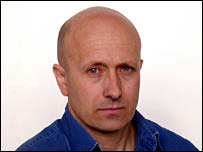 जॉन्स्टन