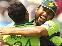 इंज़माम