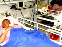  راما کرشنا اور رحیم 