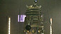 Dalek