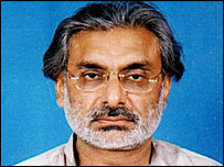 خورشید جونیجو