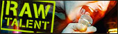 Raw Talent