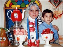 تداوی با غذا