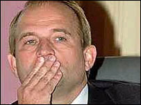 Віктор Медведчук