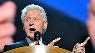 _clinton