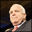 John McCain